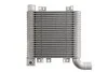 Інтеркулер THERMOTEC DA05003TT (фото 2)