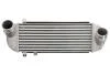 Интеркуллер THERMOTEC DA05005TT (фото 1)