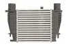 Интеркуллер THERMOTEC DA1003TT (фото 1)