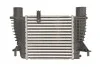 Интеркуллер THERMOTEC DA1003TT (фото 2)