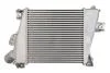 Интеркуллер THERMOTEC DA1012TT (фото 2)