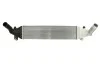 Интеркуллер THERMOTEC DA3001TT (фото 1)