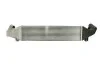 Интеркуллер THERMOTEC DA3001TT (фото 2)