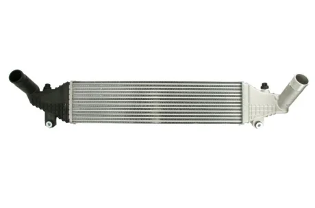 Интеркуллер THERMOTEC DA3001TT