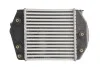 Интеркуллер THERMOTEC DA3002TT (фото 1)