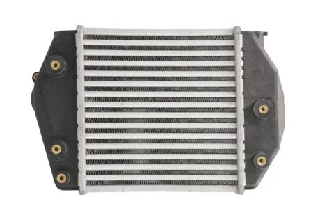 Интеркуллер THERMOTEC DA3002TT
