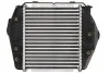 Інтеркулер THERMOTEC DA3004TT (фото 2)