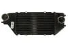 Интеркуллер THERMOTEC DA4002TT (фото 1)