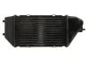 Интеркуллер THERMOTEC DA4002TT (фото 2)