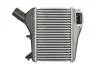 Интеркуллер THERMOTEC DA4003TT (фото 1)