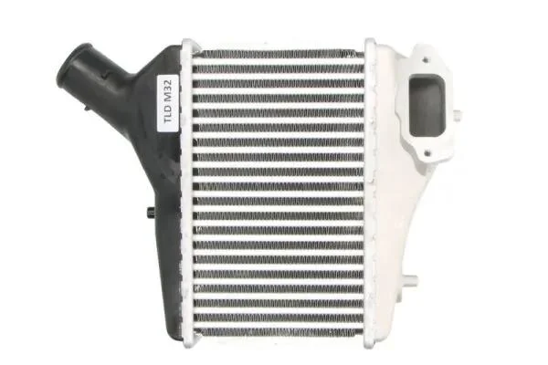 Интеркуллер THERMOTEC DA4004TT (фото 1)