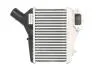 Интеркуллер THERMOTEC DA4004TT (фото 1)