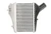 Интеркуллер THERMOTEC DA4004TT (фото 2)