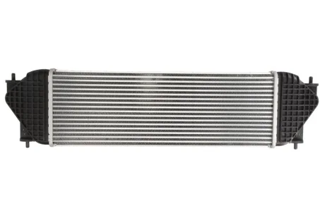 Интеркуллер THERMOTEC DA8001TT