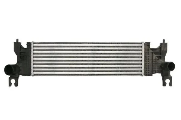Интеркуллер THERMOTEC DA8002TT (фото 1)