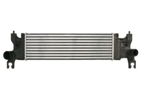 Интеркуллер THERMOTEC DA8002TT