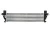 Интеркуллер THERMOTEC DA9001TT (фото 1)