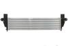 Интеркуллер THERMOTEC DA9001TT (фото 2)