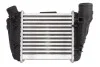 Интеркуллер THERMOTEC DAA002TT (фото 2)