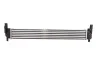 Интеркуллер THERMOTEC DAA005TT (фото 1)