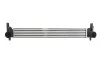 Интеркуллер THERMOTEC DAA005TT (фото 2)