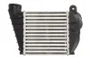 Интеркуллер THERMOTEC DAA008TT (фото 1)