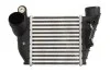 Интеркуллер THERMOTEC DAA008TT (фото 2)
