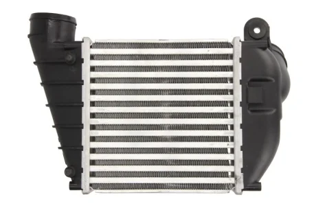 Интеркуллер THERMOTEC DAA008TT