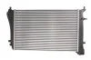 Интеркуллер THERMOTEC DAA010TT (фото 1)
