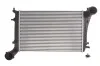 Интеркуллер THERMOTEC DAA010TT (фото 2)