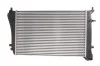 Интеркуллер THERMOTEC DAA010TT (фото 3)