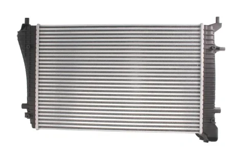 Интеркуллер THERMOTEC DAA010TT