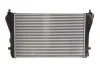 Интеркуллер THERMOTEC DAA011TT (фото 2)