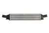 Інтеркулер THERMOTEC DAA012TT (фото 1)
