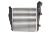 Интеркуллер THERMOTEC DAA014TT (фото 2)