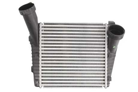 Интеркуллер THERMOTEC DAA014TT