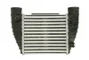 Інтеркулер THERMOTEC DAA016TT (фото 2)