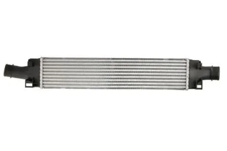 Интеркуллер THERMOTEC DAA024TT