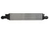 Інтеркулер THERMOTEC DAA030TT (фото 2)