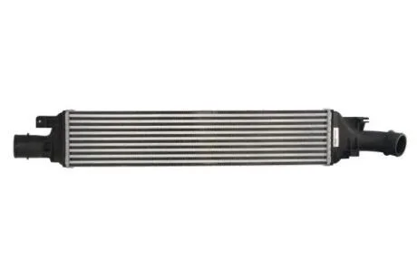 Інтеркулер THERMOTEC DAA030TT