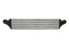 Інтеркулер THERMOTEC DAA032TT (фото 2)