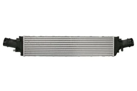Інтеркулер THERMOTEC DAA032TT