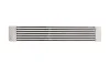 Інтеркулер THERMOTEC DAB011TT (фото 2)