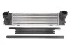 Інтеркулер THERMOTEC DAB013TT (фото 2)