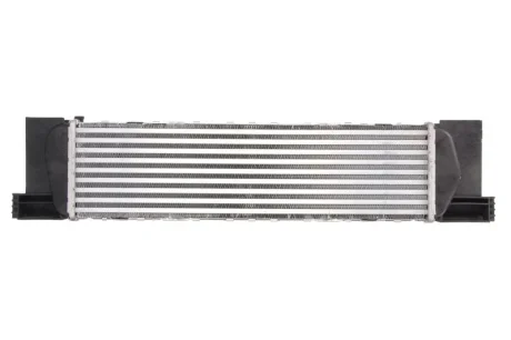 Интеркуллер THERMOTEC DAB013TT