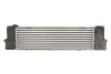 Інтеркулер THERMOTEC DAB015TT (фото 1)