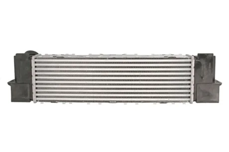 Інтеркулер THERMOTEC DAB015TT