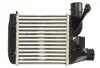 Інтеркулер THERMOTEC DAB021TT (фото 2)