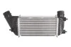 Интеркуллер THERMOTEC DAC006TT (фото 2)