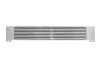 Интеркуллер THERMOTEC DAC007TT (фото 2)